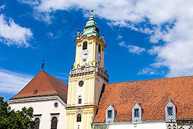 《赛博朋克2077：往日之影》任务受《指环王》启发